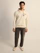 LICENSED DODGE VIPER PULLOVER HOODIE - Boathouse