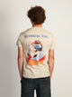 LICENSED GUINNESS PENGUIN T-SHIRT - Boathouse