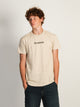 LICENSED GUINNESS PENGUIN T-SHIRT - Boathouse