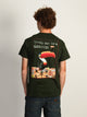 LICENSED GUINNESS TUCAN T-SHIRT - Boathouse