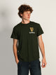 T-SHIRT GUINESS TUCAN