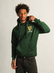 LICENSED GUINNESS TUCAN PULLOVER HOODIE - Boathouse