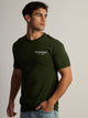 LICENSED GUINNESS DUBLIN T-SHIRT - Boathouse