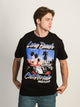 INDY 500 LONG BEACH INDY T-SHIRT - CLEARANCE - Boathouse