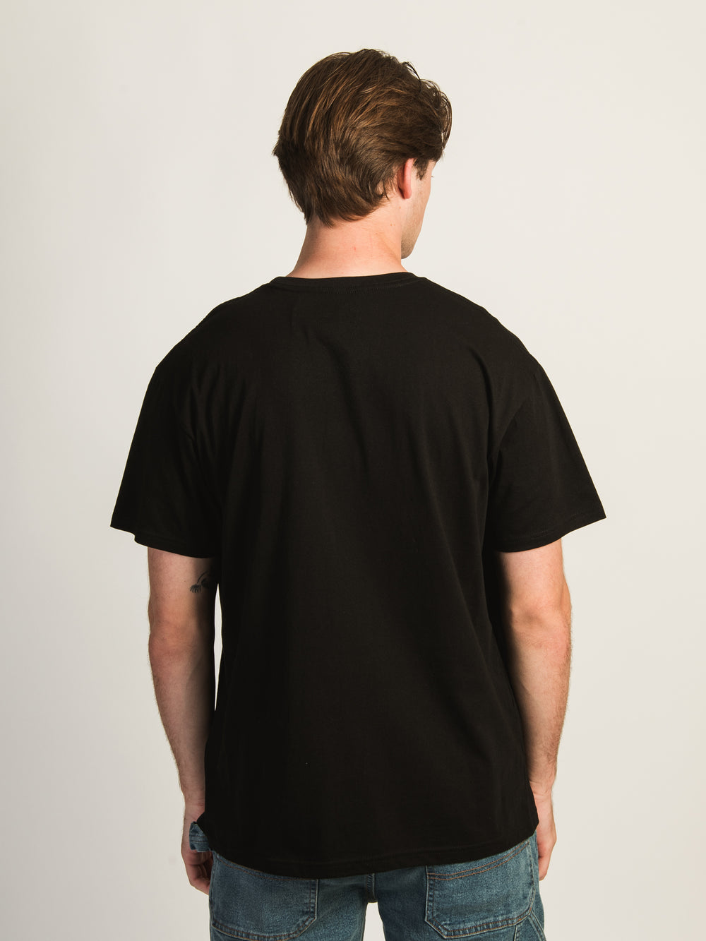 LONG BEACH INDY T-SHIRT - CLEARANCE