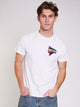 T-SHIRT DORITOS RACING