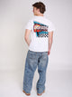 T-SHIRT DORITOS RACING