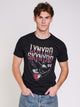 LYNYRD SKYNYRD T-SHIRT