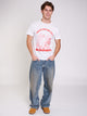 MCDONALDS BDAY TEE