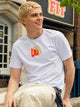 LICENSED BIG MAC DADDY T-SHIRT - Boathouse