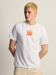 LICENSED BIG MAC DADDY T-SHIRT - Boathouse