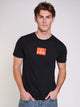 MCDONALDS MCNUGGETS TEE