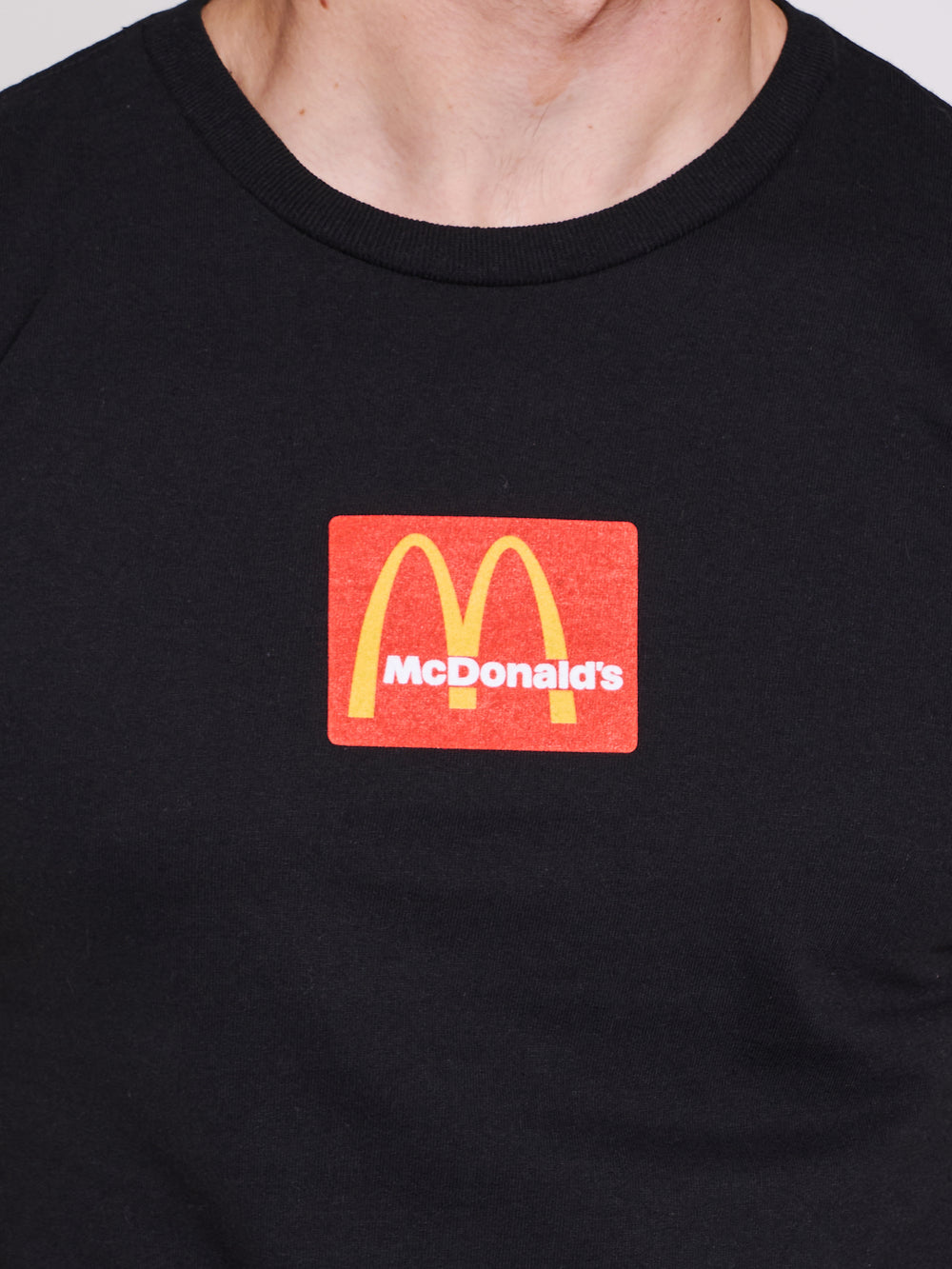 MCDONALDS MCNUGGETS TEE