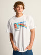 MCLOVIN T-SHIRT