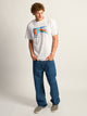 MCLOVIN T-SHIRT