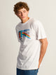 MCLOVIN T-SHIRT