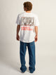 LICENSED SHAKE AND BAKE T-SHIRT - Boathouse