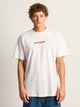 LICENSED SHAKE AND BAKE T-SHIRT - Boathouse