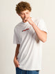 LICENSED SHAKE AND BAKE T-SHIRT - Boathouse