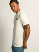 LICENSED SHELBY COBRA T-SHIRT - Boathouse