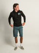 ENTERPRISES SHELBY GT PULLOVER HOODIE