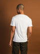 LICENSED MCLOVIN T-SHIRT - Boathouse