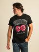 PRIMITIVE PRIMITIVE PAYDAY T-SHIRT - CLEARANCE - Boathouse