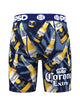 PSD UNDERWEAR PSD UNDERWEAR CORONA EXTRA BOXER - Boathouse