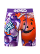 PSD UNDERWEAR PSD UNDERWEAR KOOL AID GRAPE BOXER - Boathouse