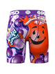 PSD UNDERWEAR PSD UNDERWEAR KOOL AID GRAPE BOXER - Boathouse
