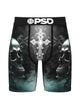 PSD UNDERWEAR PSD UNDERWEAR FROSTBITE CRUCIFIX - Boathouse