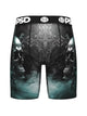 PSD UNDERWEAR PSD UNDERWEAR FROSTBITE CRUCIFIX - Boathouse