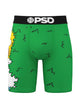 PSD UNDERWEAR PSD UNDERWEAR HOMERS BUSH BOXER - CLEARANCE - Boathouse