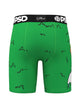 PSD UNDERWEAR PSD UNDERWEAR HOMERS BUSH BOXER - CLEARANCE - Boathouse