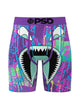 PSD UNDERWEAR PSD UNDERWEAR WF FRESH DRIP - Boathouse