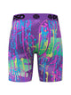 PSD UNDERWEAR PSD UNDERWEAR WF FRESH DRIP - Boathouse