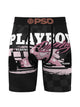 PSD UNDERWEAR PSD UNDERWEAR PLAYBOY GRAND PRIX - Boathouse