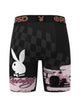 PSD UNDERWEAR PSD UNDERWEAR PLAYBOY GRAND PRIX - Boathouse