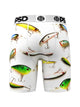 PSD UNDERWEAR PSD UNDERWEAR HOOKER - Boathouse