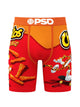 PSD UNDERWEAR PSD UNDERWEAR CHEETOS CRUNCHY BOXER - Boathouse