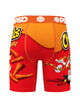PSD UNDERWEAR PSD UNDERWEAR CHEETOS CRUNCHY BOXER - Boathouse