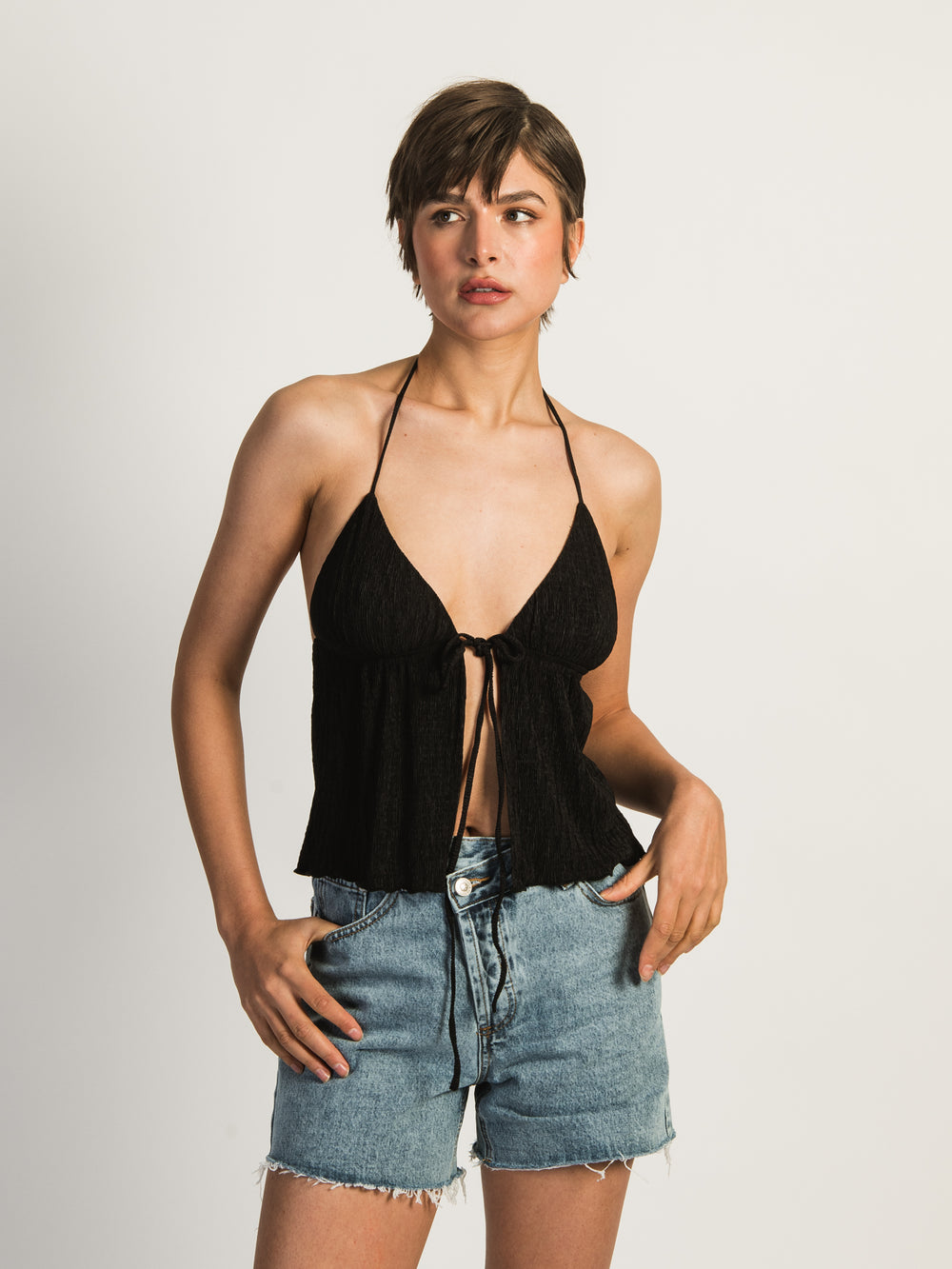 TOP CHANTRIA