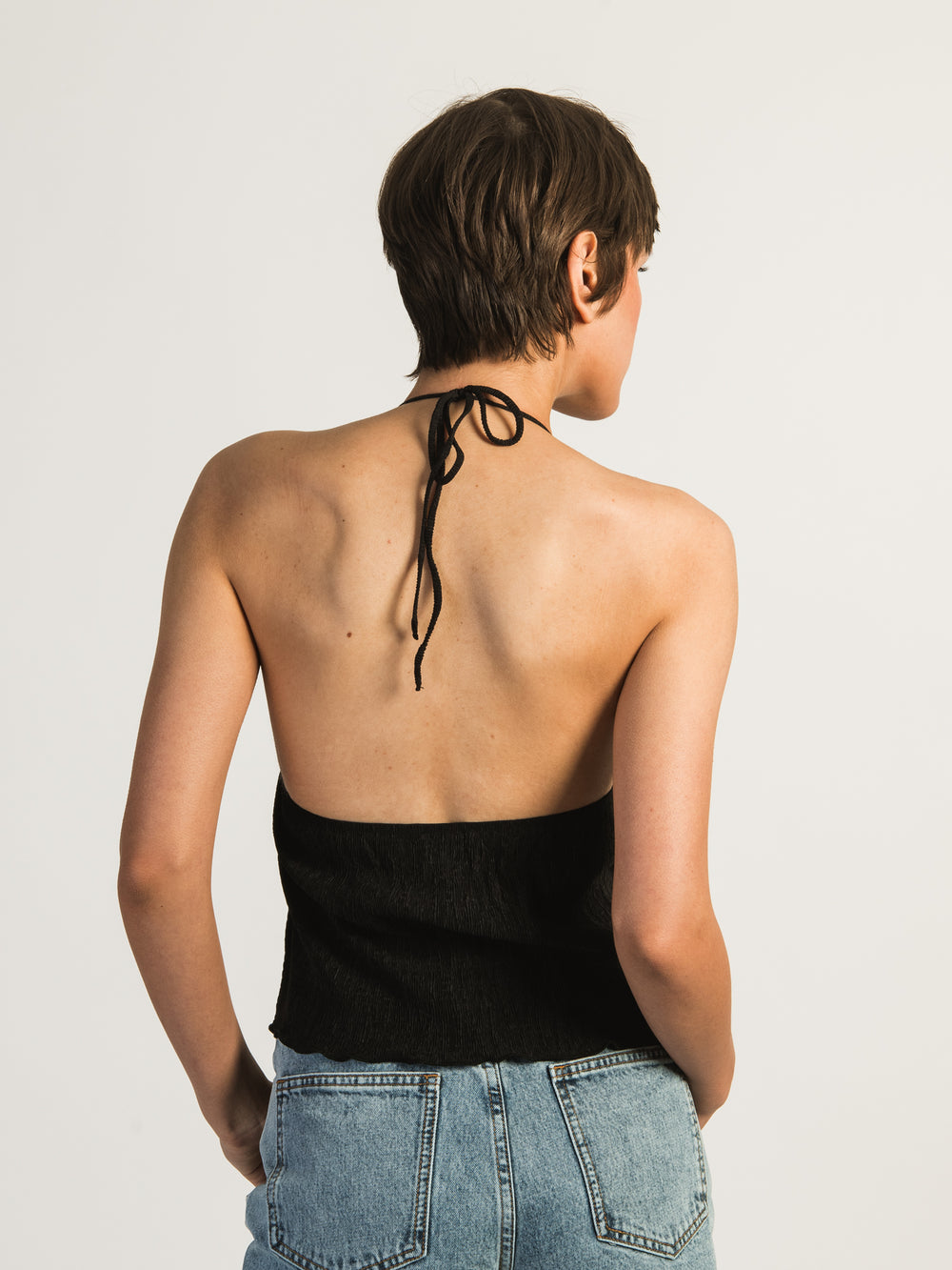 PRINCESS POLLY CHANTRIA TOP