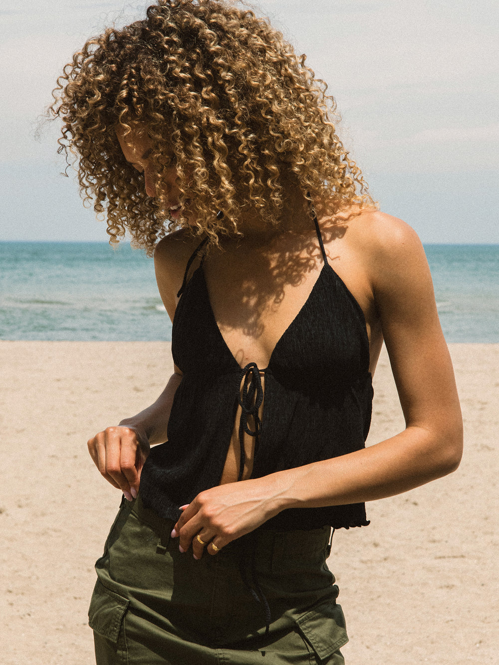 TOP CHANTRIA