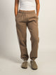 PRINCESS POLLY PRINCESS POLLY STRIPE TRACK PANTS - Boathouse