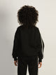 PRINCESS POLLY PRINCESS POLLY CREWNECK STRIPE SWEATSHIRT - CLEARANCE - Boathouse