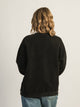 PRINCESS POLLY PRINCESS POLLY FEARLESSNESS CREWNECK SWEATSHIRT - CLEARANCE - Boathouse