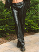 PRINCESS POLLY PRINCESS POLLY MACEY PANTS - CLEARANCE - Boathouse