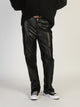 PRINCESS POLLY PRINCESS POLLY MACEY PANTS - CLEARANCE - Boathouse
