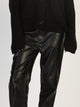 PRINCESS POLLY PRINCESS POLLY MACEY PANTS - CLEARANCE - Boathouse
